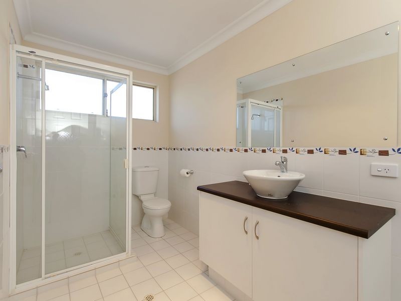 40 Duthie Street, Ferryden Park SA 5010