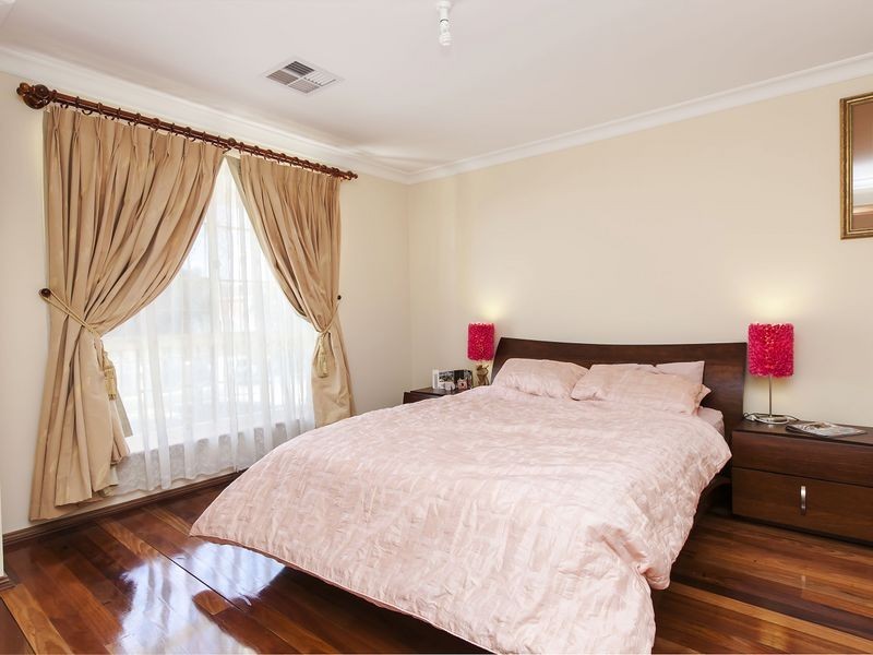 40 Duthie Street, Ferryden Park SA 5010