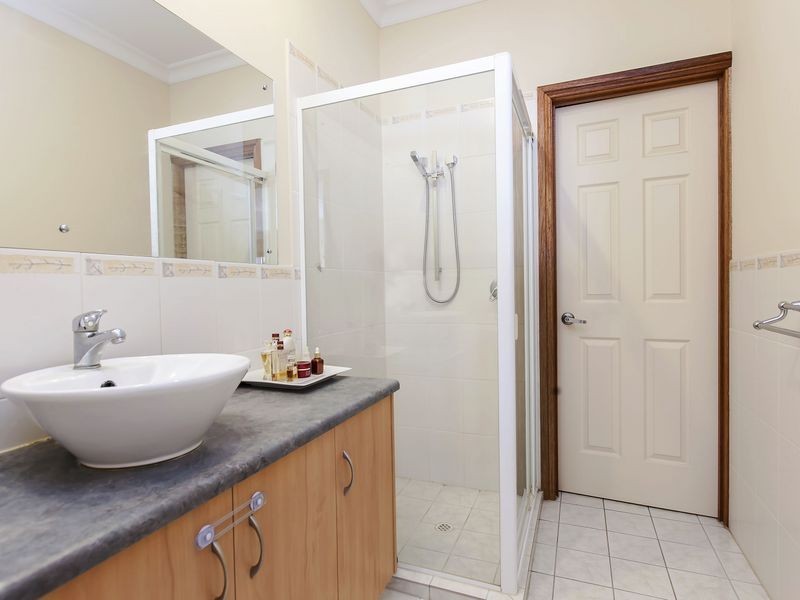 40 Duthie Street, Ferryden Park SA 5010