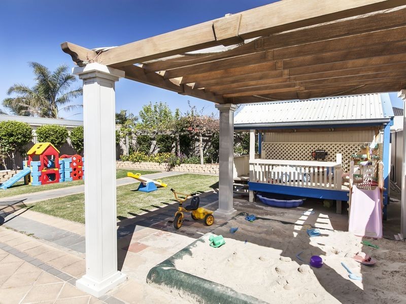 40 Duthie Street, Ferryden Park SA 5010