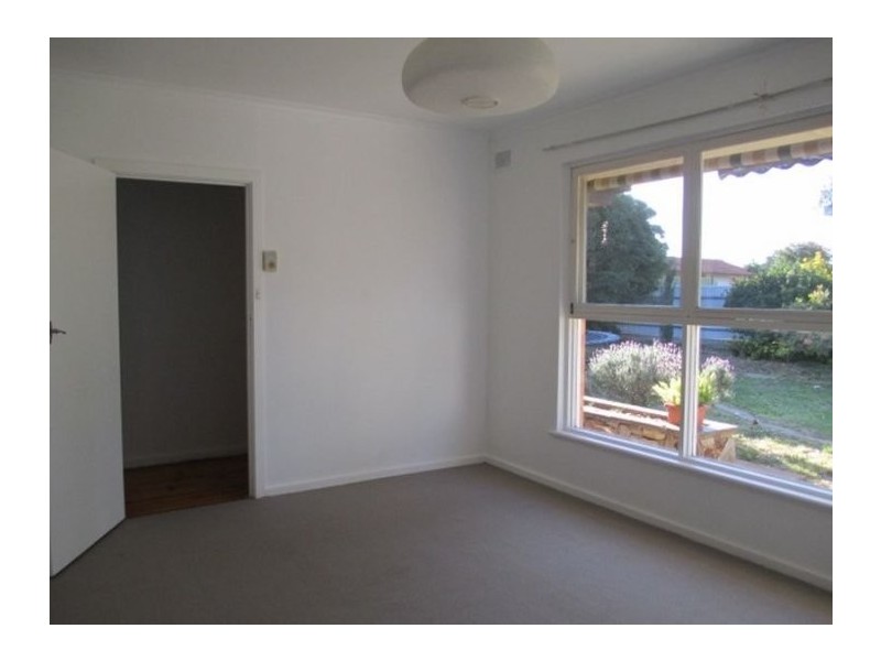 40 The Parade, Holden Hill SA 5088