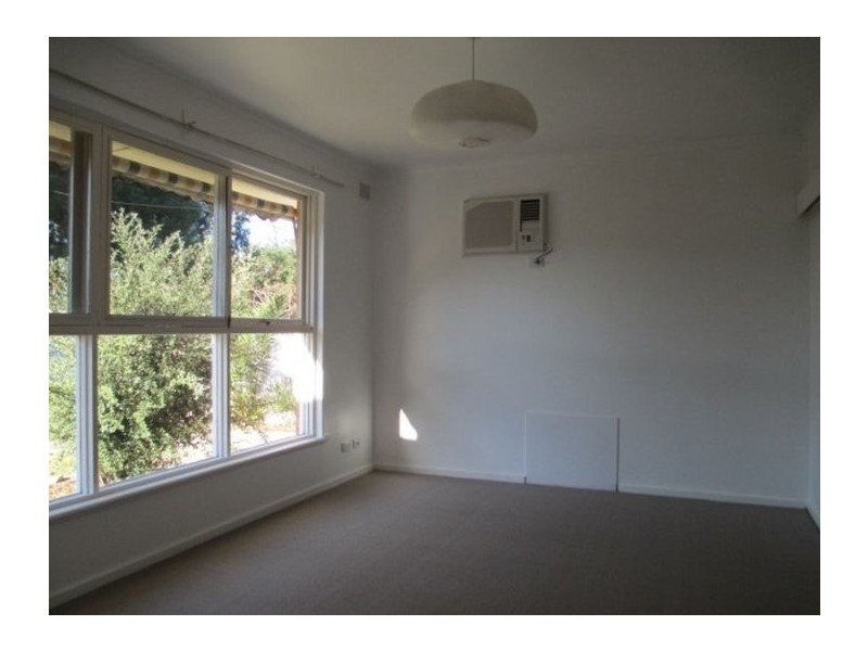 40 The Parade, Holden Hill SA 5088