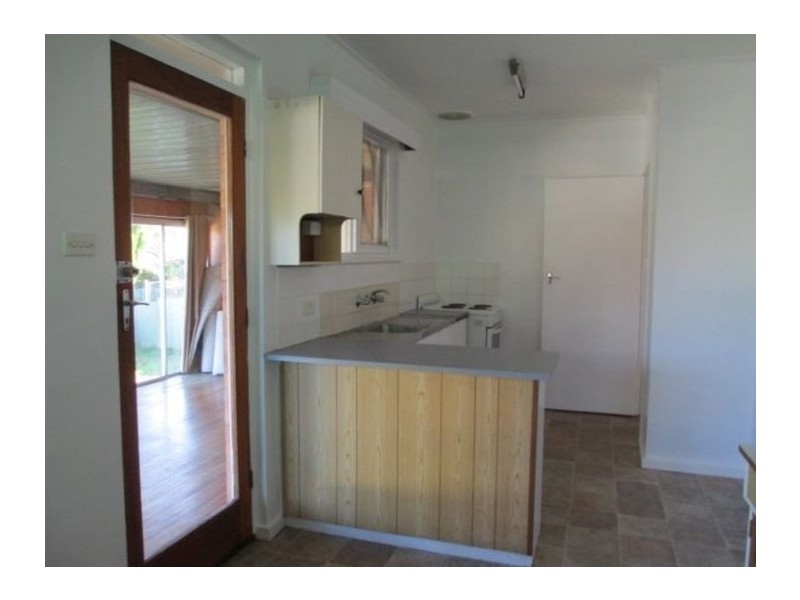 40 The Parade, Holden Hill SA 5088