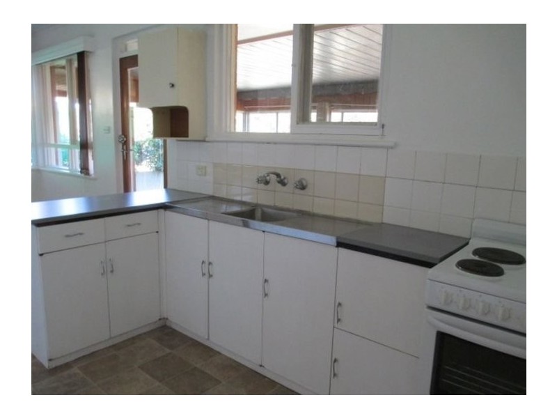 40 The Parade, Holden Hill SA 5088