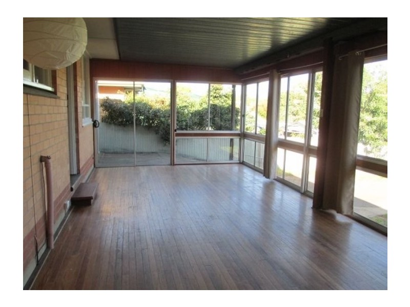 40 The Parade, Holden Hill SA 5088