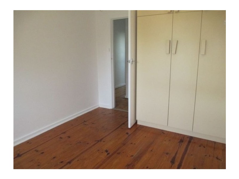 40 The Parade, Holden Hill SA 5088