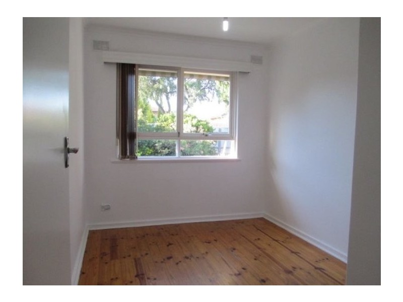 40 The Parade, Holden Hill SA 5088