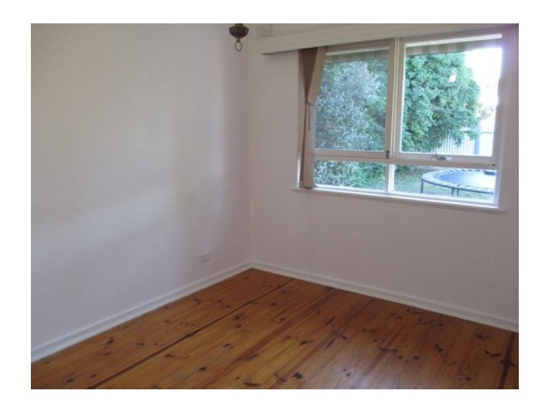 40 The Parade, Holden Hill SA 5088