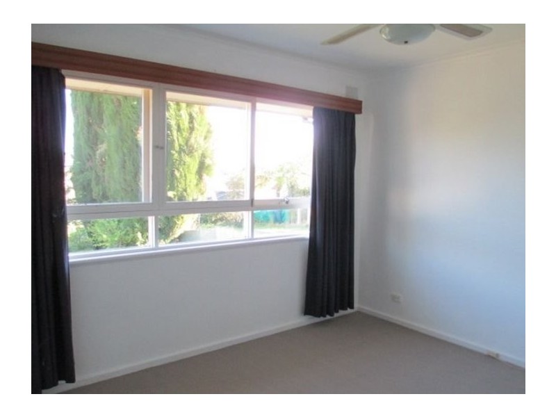 40 The Parade, Holden Hill SA 5088