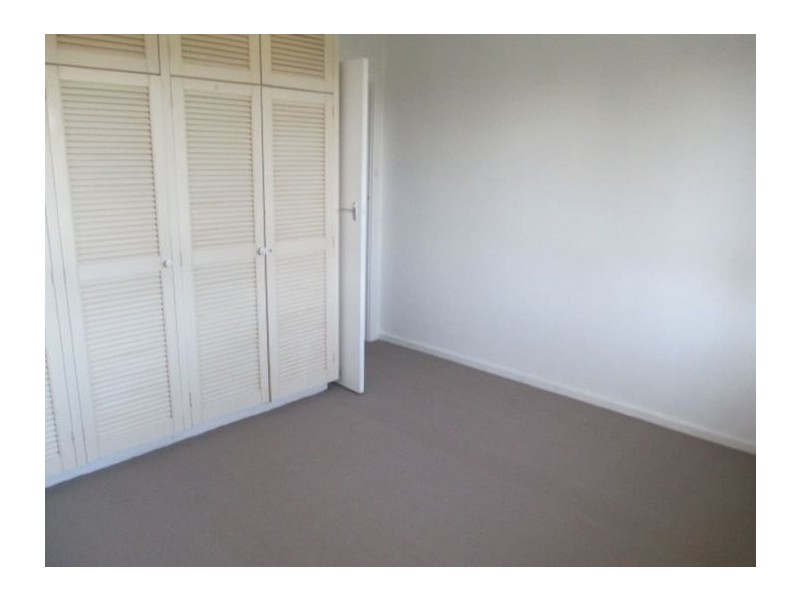 40 The Parade, Holden Hill SA 5088