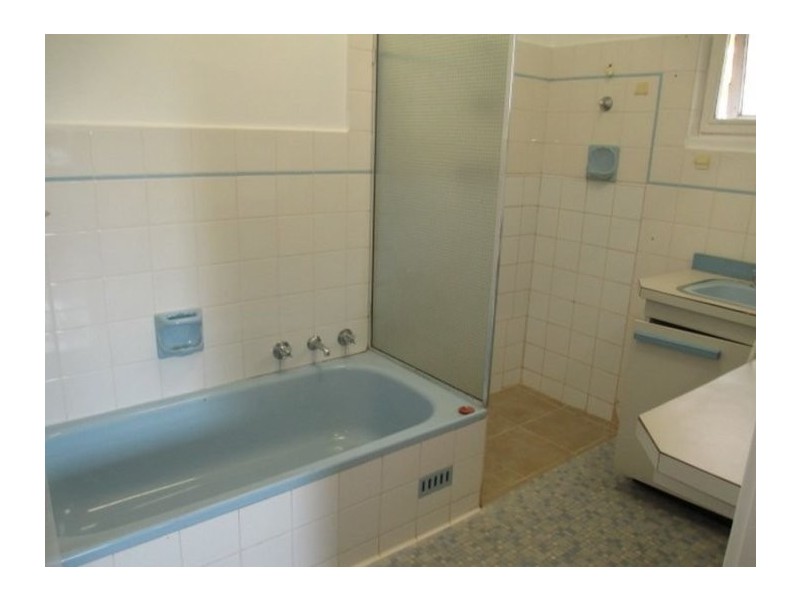 40 The Parade, Holden Hill SA 5088