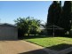40 The Parade, Holden Hill SA 5088