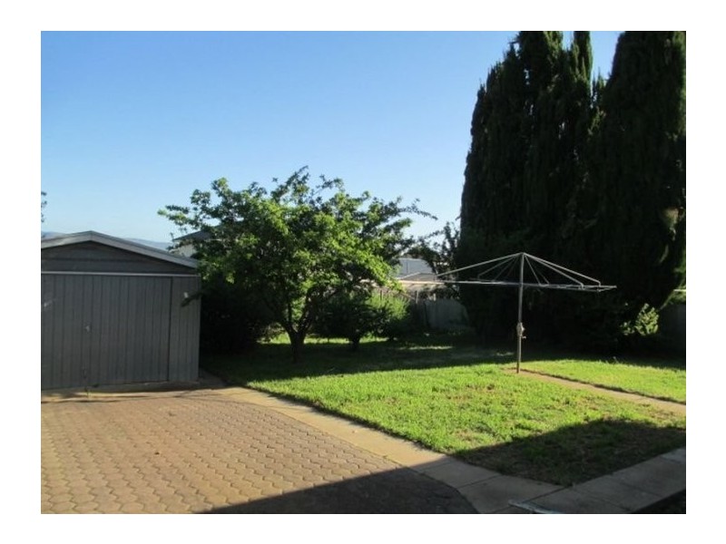 40 The Parade, Holden Hill SA 5088