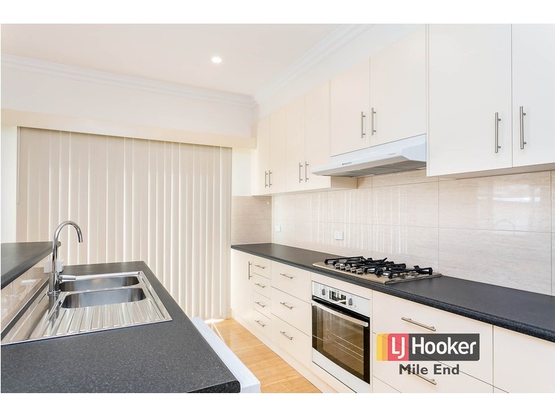 103a Carlton Parade, Torrensville SA 5031