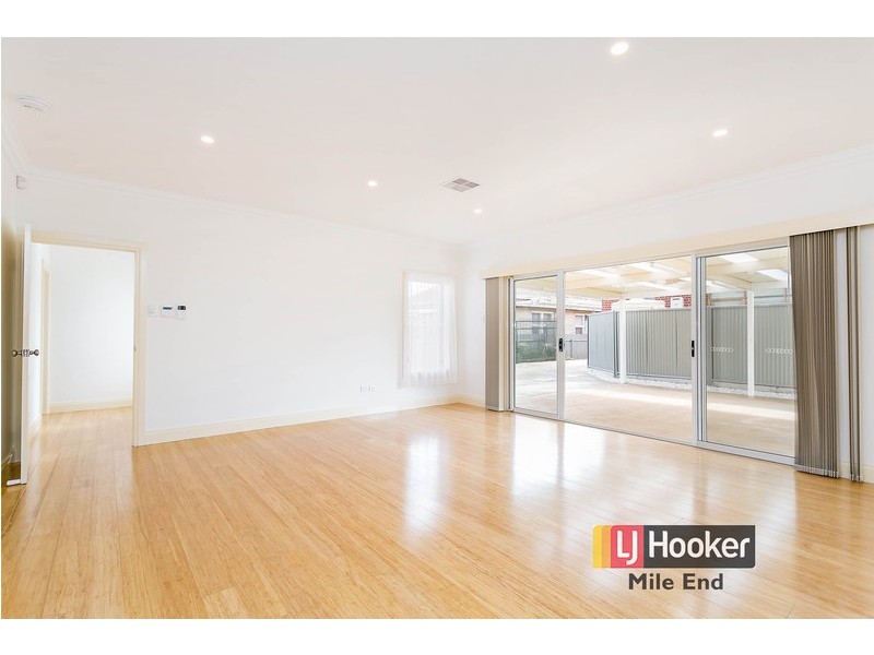 103a Carlton Parade, Torrensville SA 5031