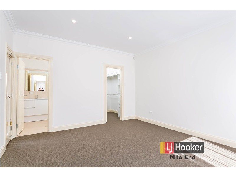 103a Carlton Parade, Torrensville SA 5031