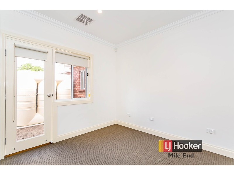 103a Carlton Parade, Torrensville SA 5031