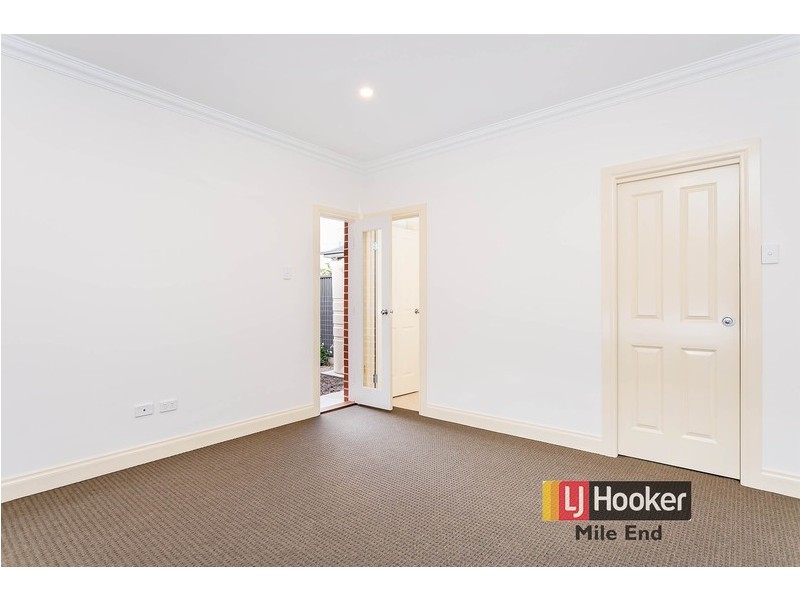 103a Carlton Parade, Torrensville SA 5031