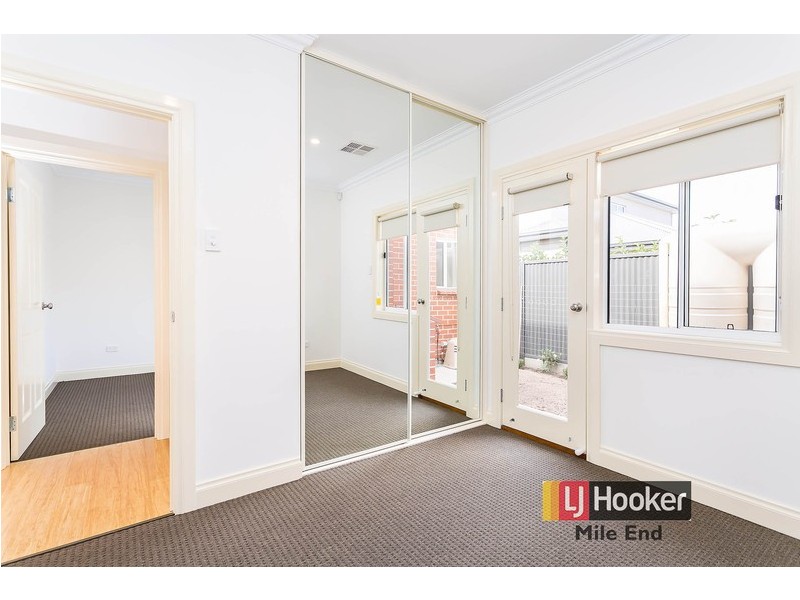 103a Carlton Parade, Torrensville SA 5031