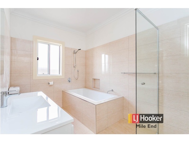 103a Carlton Parade, Torrensville SA 5031