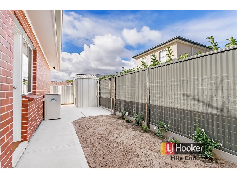 103a Carlton Parade, Torrensville SA 5031