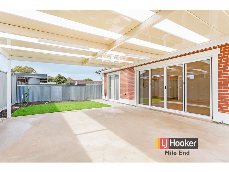 103a Carlton Parade, Torrensville SA 5031