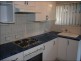 49/133 Anzac Highway, Kurralta Park SA 5037