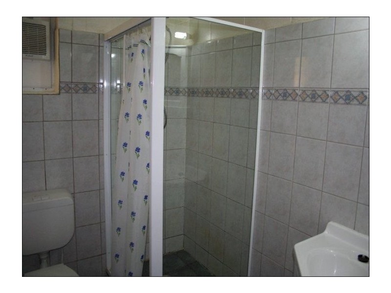 49/133 Anzac Highway, Kurralta Park SA 5037