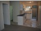 49/133 Anzac Highway, Kurralta Park SA 5037