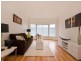 4/12 Fernleigh Street, Underdale SA 5032