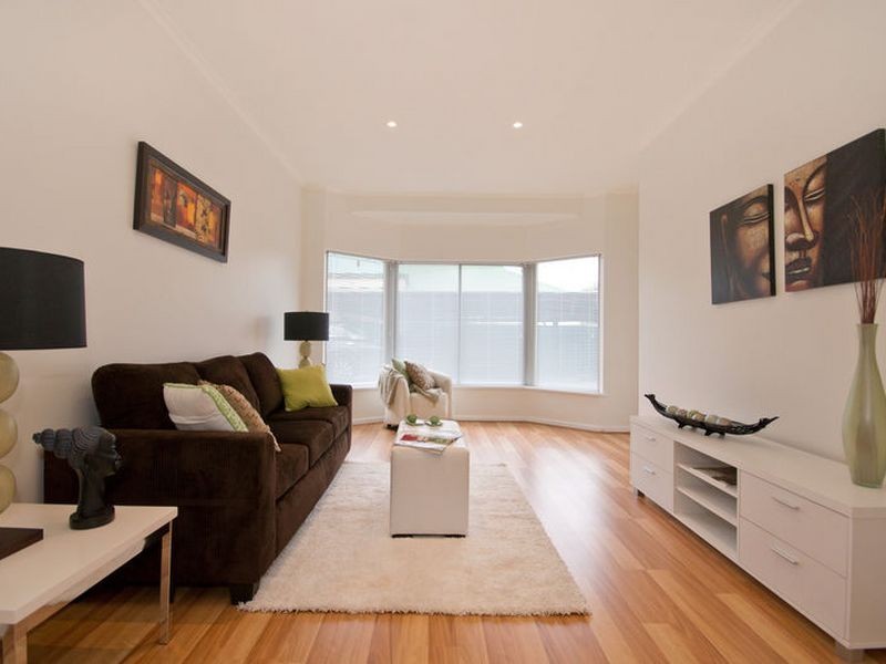 4/12 Fernleigh Street, Underdale SA 5032