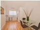 4/12 Fernleigh Street, Underdale SA 5032