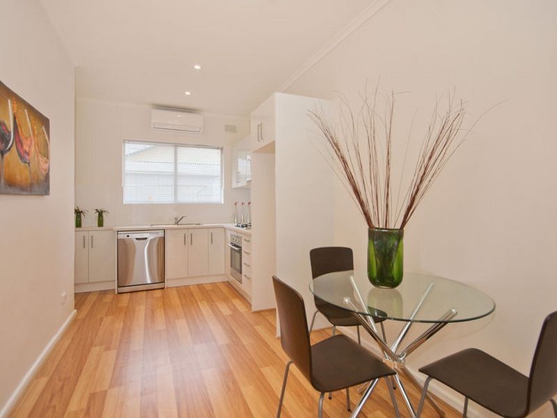 4/12 Fernleigh Street, Underdale SA 5032