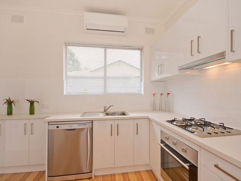 4/12 Fernleigh Street, Underdale SA 5032