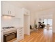 4/12 Fernleigh Street, Underdale SA 5032