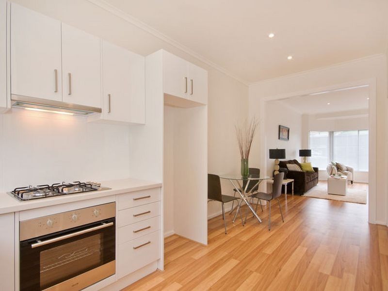 4/12 Fernleigh Street, Underdale SA 5032