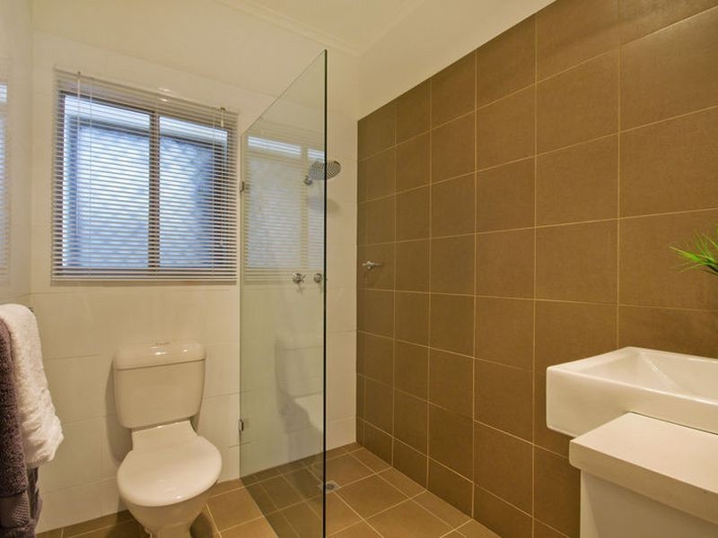 4/12 Fernleigh Street, Underdale SA 5032
