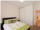 4/12 Fernleigh Street, Underdale SA 5032