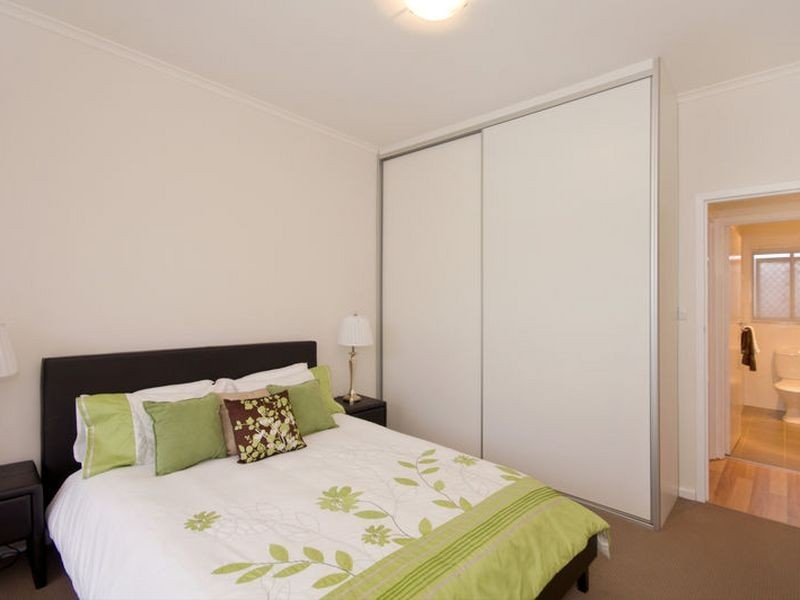 4/12 Fernleigh Street, Underdale SA 5032