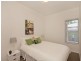 4/12 Fernleigh Street, Underdale SA 5032