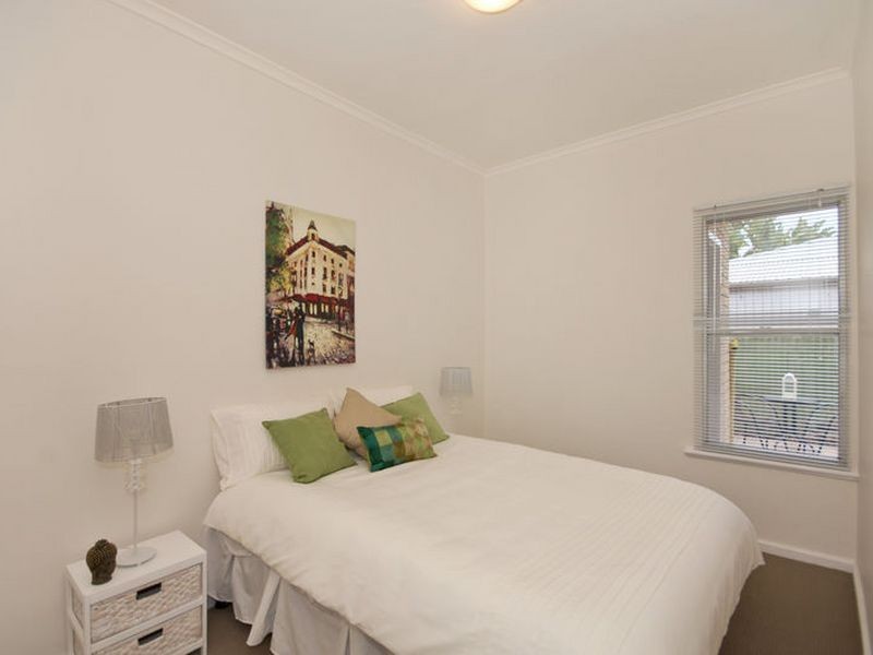 4/12 Fernleigh Street, Underdale SA 5032