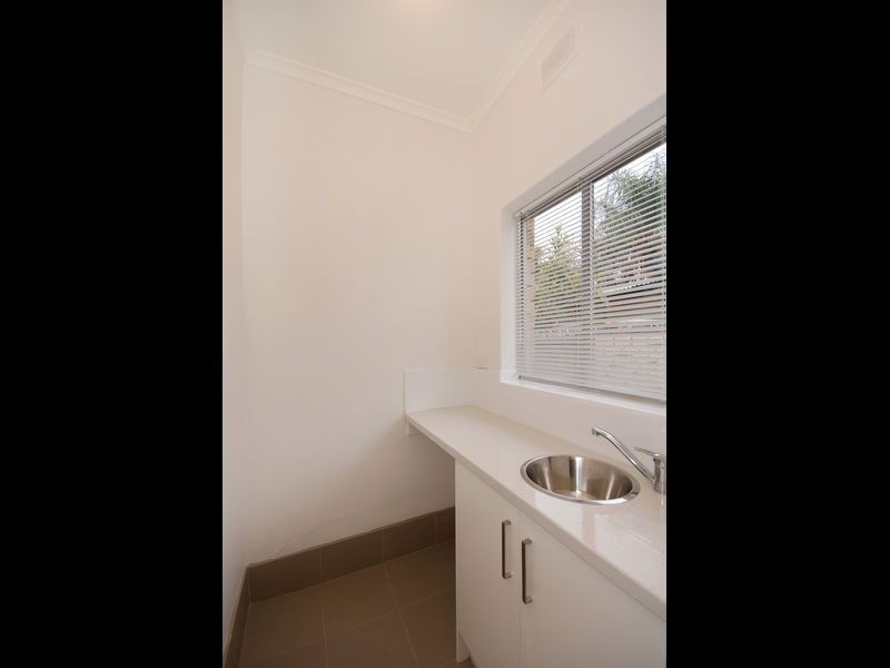 4/12 Fernleigh Street, Underdale SA 5032