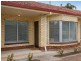 4/12 Fernleigh Street, Underdale SA 5032