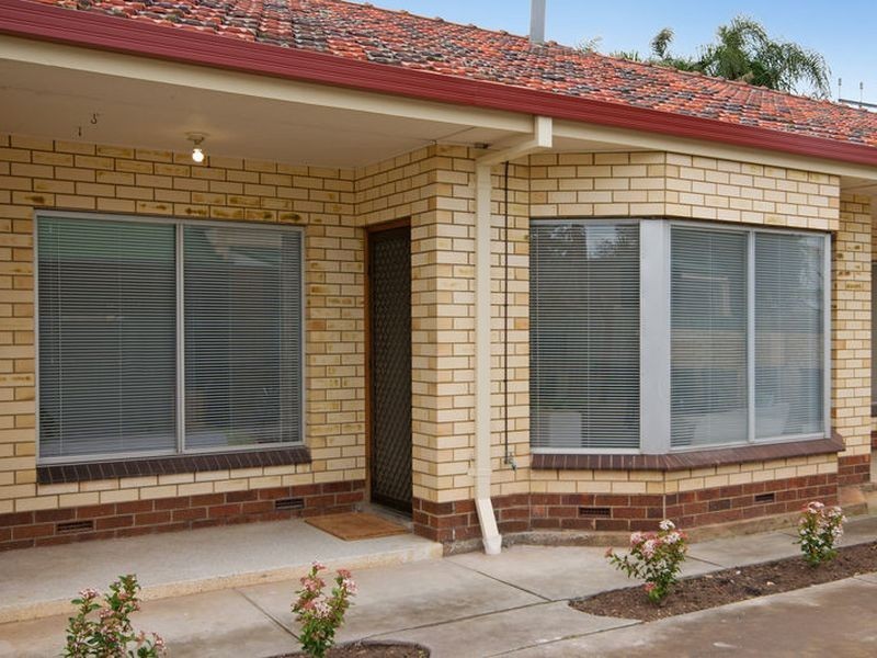 4/12 Fernleigh Street, Underdale SA 5032