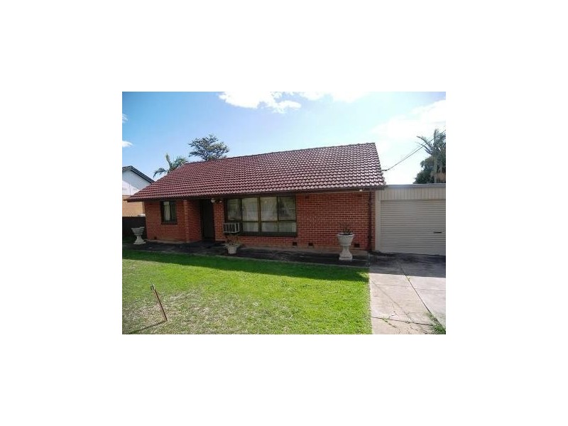 23 Bottrell Avenue, Ingle Farm SA 5098