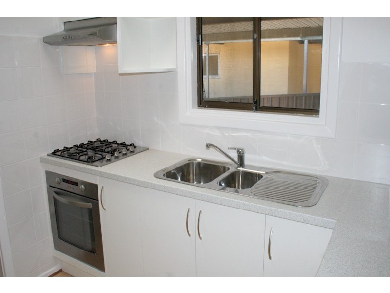 23 Bottrell Avenue, Ingle Farm SA 5098