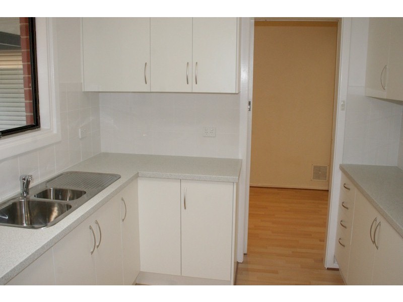 23 Bottrell Avenue, Ingle Farm SA 5098