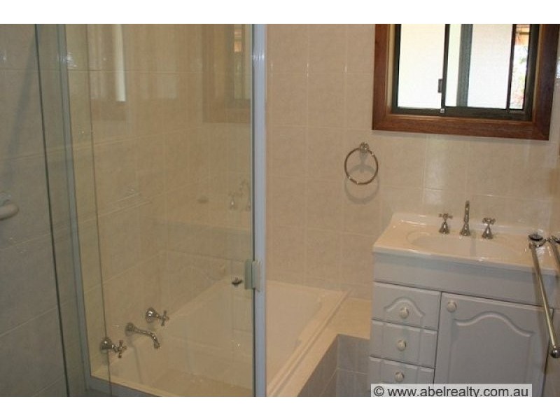 23 Bottrell Avenue, Ingle Farm SA 5098