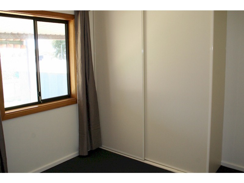 23 Bottrell Avenue, Ingle Farm SA 5098