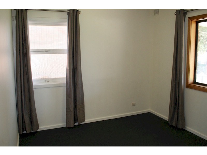 23 Bottrell Avenue, Ingle Farm SA 5098